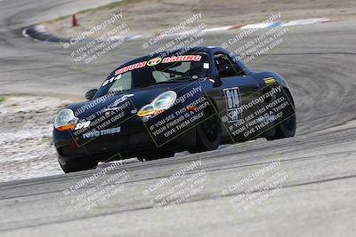 media/Jun-01-2025-PCA Golden Gate (Sun) [[9e4b10205a]]/Club Race/Race 2 (Off Ramp)/